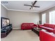 16 Chase Crescent, North Lakes QLD 4509