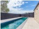 16 Chase Crescent, North Lakes QLD 4509