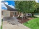 22 Cambridge Crescent, Fitzgibbon QLD 4018