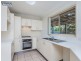 22 Cambridge Crescent, Fitzgibbon QLD 4018