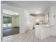 22 Cambridge Crescent, Fitzgibbon QLD 4018