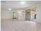 22 Cambridge Crescent, Fitzgibbon QLD 4018