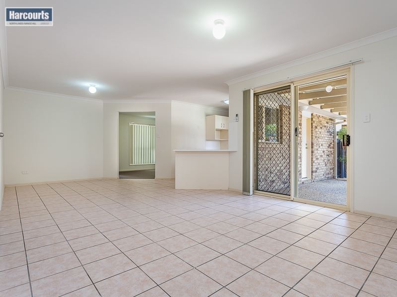 22 Cambridge Crescent, Fitzgibbon QLD 4018