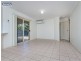 22 Cambridge Crescent, Fitzgibbon QLD 4018