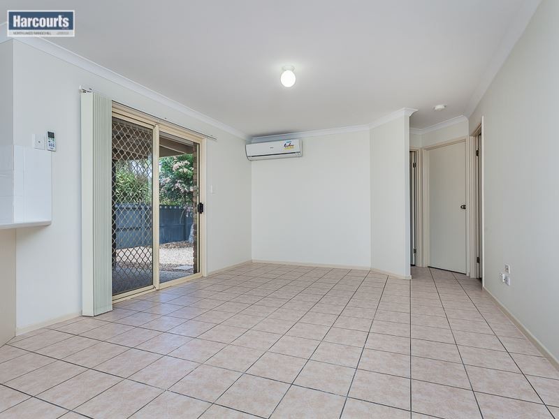 22 Cambridge Crescent, Fitzgibbon QLD 4018