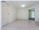 22 Cambridge Crescent, Fitzgibbon QLD 4018