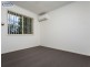 22 Cambridge Crescent, Fitzgibbon QLD 4018