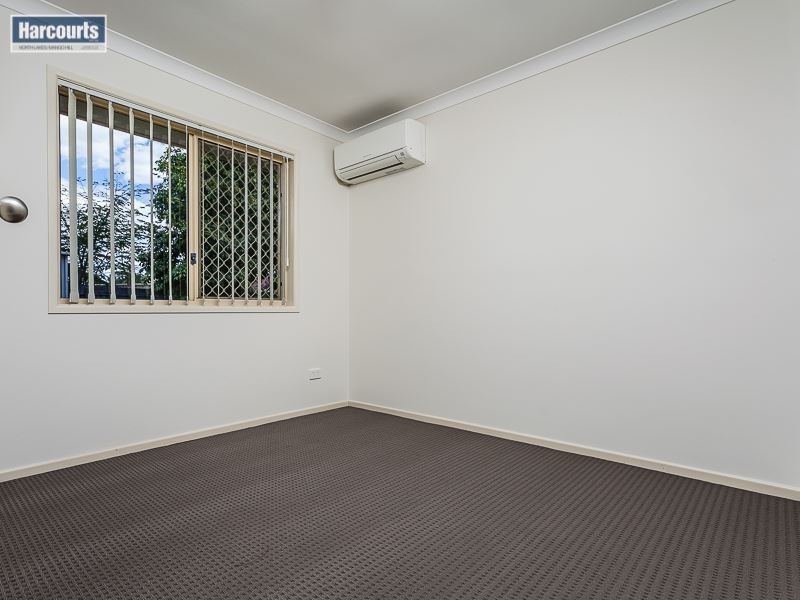 22 Cambridge Crescent, Fitzgibbon QLD 4018