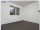 22 Cambridge Crescent, Fitzgibbon QLD 4018