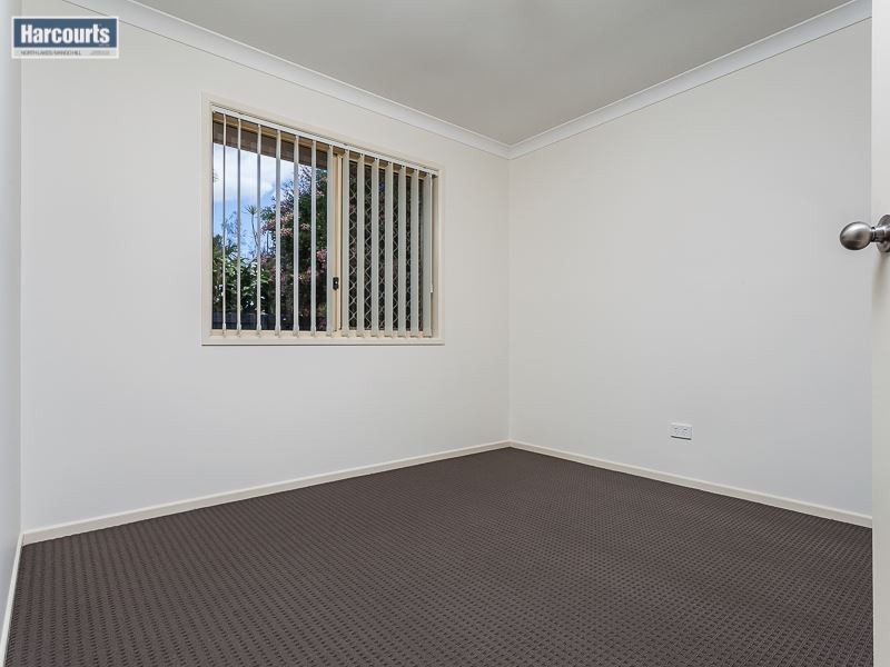 22 Cambridge Crescent, Fitzgibbon QLD 4018