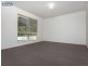 22 Cambridge Crescent, Fitzgibbon QLD 4018
