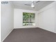 22 Cambridge Crescent, Fitzgibbon QLD 4018
