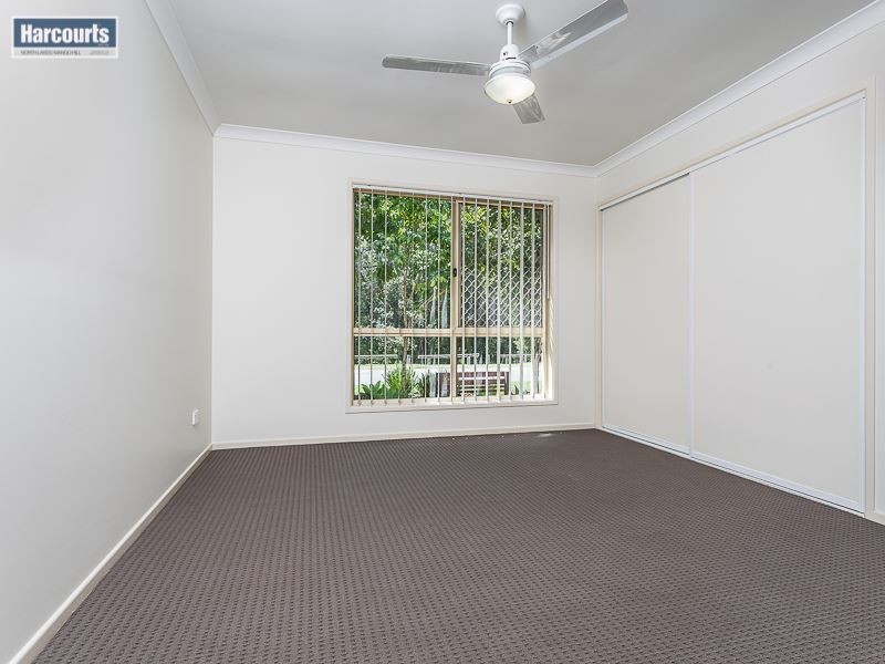 22 Cambridge Crescent, Fitzgibbon QLD 4018
