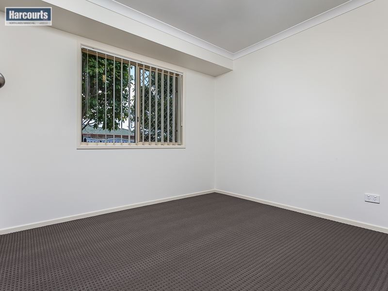 22 Cambridge Crescent, Fitzgibbon QLD 4018