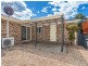 22 Cambridge Crescent, Fitzgibbon QLD 4018