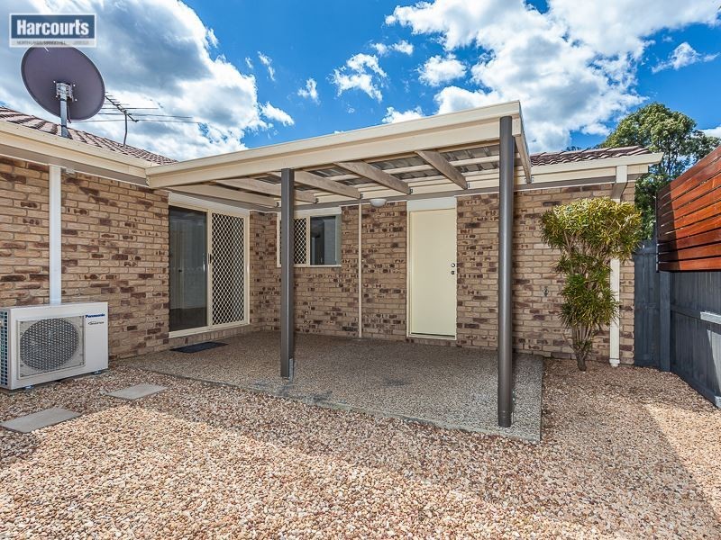 22 Cambridge Crescent, Fitzgibbon QLD 4018