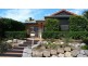 9 Darby St, North Lakes QLD 4509