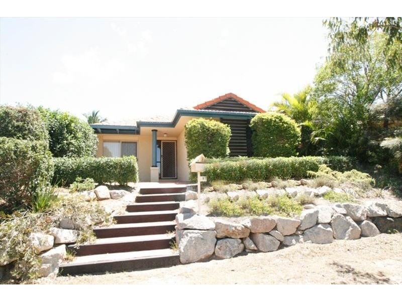 9 Darby St, North Lakes QLD 4509