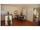 9 Darby St, North Lakes QLD 4509