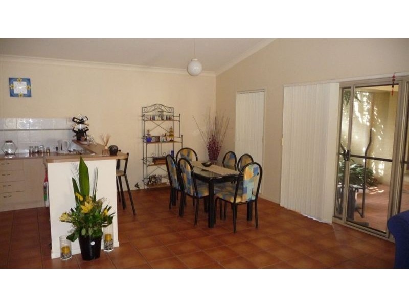 9 Darby St, North Lakes QLD 4509