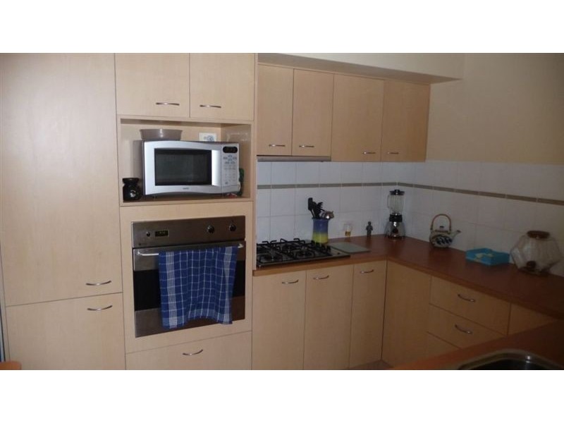 9 Darby St, North Lakes QLD 4509