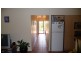 9 Darby St, North Lakes QLD 4509