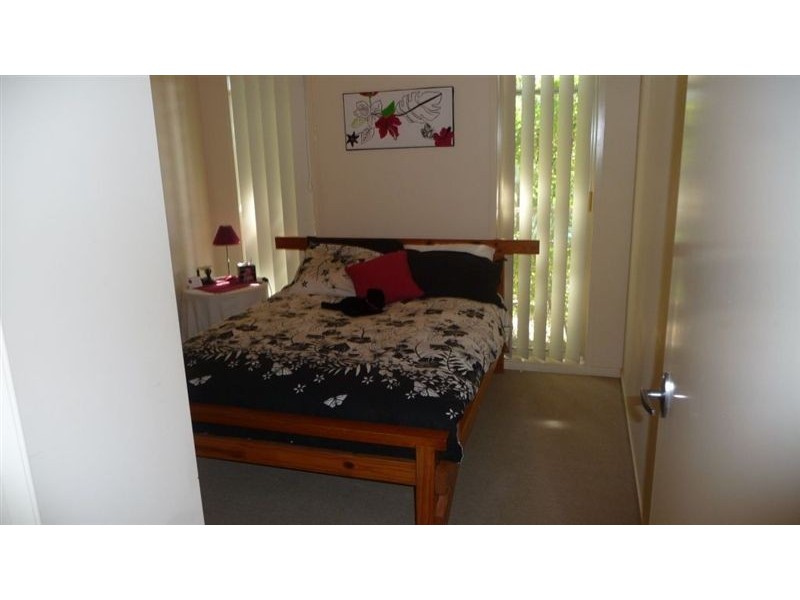 9 Darby St, North Lakes QLD 4509