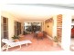 9 Darby St, North Lakes QLD 4509