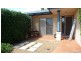 9 Darby St, North Lakes QLD 4509