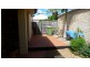 9 Darby St, North Lakes QLD 4509