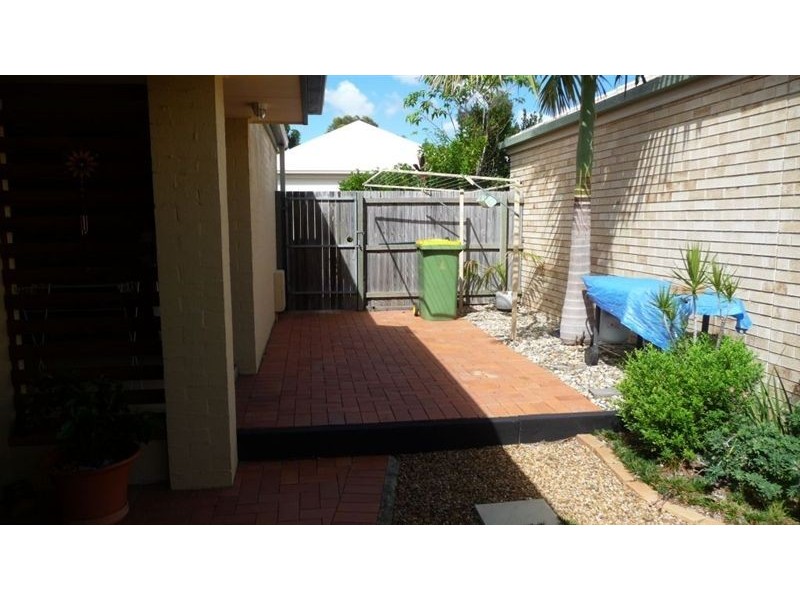 9 Darby St, North Lakes QLD 4509
