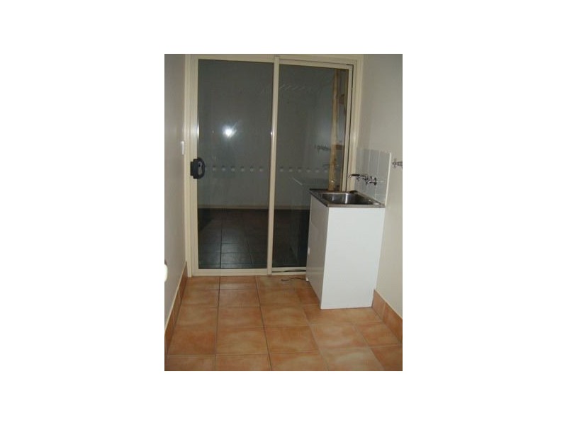 10 Heathcote Avenue, North Lakes QLD 4509