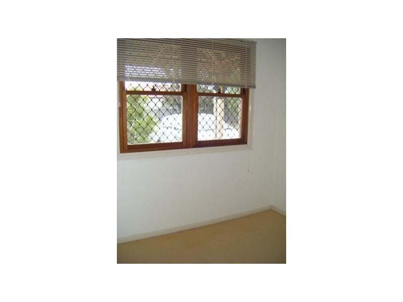 10 Heathcote Avenue, North Lakes QLD 4509