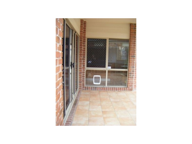 10 Heathcote Avenue, North Lakes QLD 4509