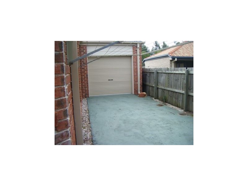 10 Heathcote Avenue, North Lakes QLD 4509