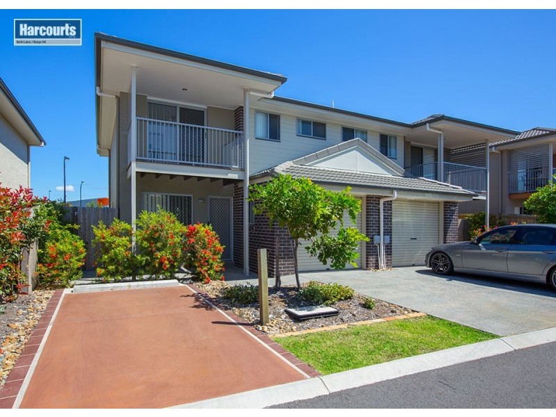 11/1 Bass Court, North Lakes QLD 4509