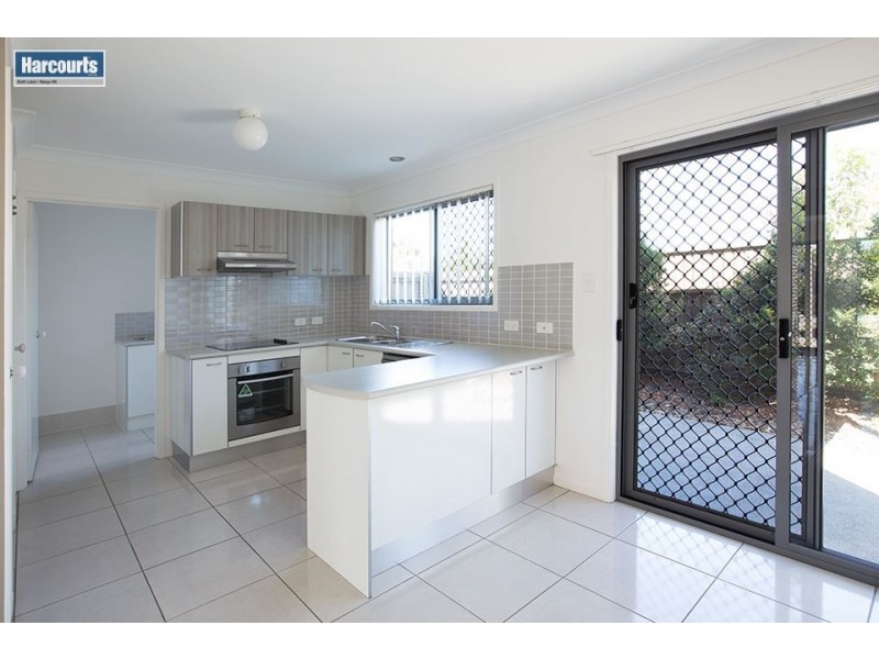 11/1 Bass Court, North Lakes QLD 4509