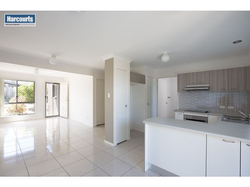 11/1 Bass Court, North Lakes QLD 4509