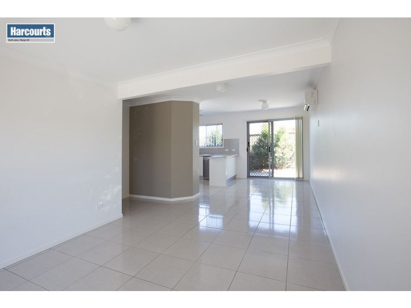 11/1 Bass Court, North Lakes QLD 4509