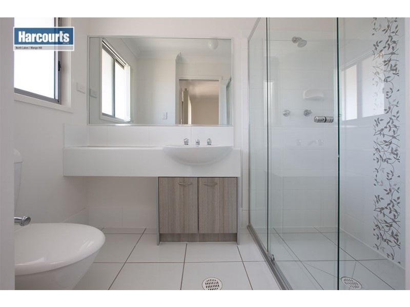 11/1 Bass Court, North Lakes QLD 4509