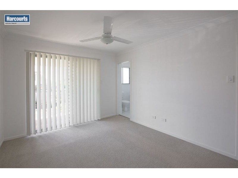 11/1 Bass Court, North Lakes QLD 4509