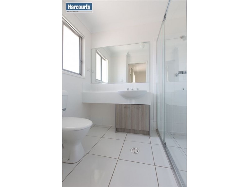 11/1 Bass Court, North Lakes QLD 4509