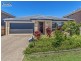 9 Dickson Crescent, North Lakes QLD 4509