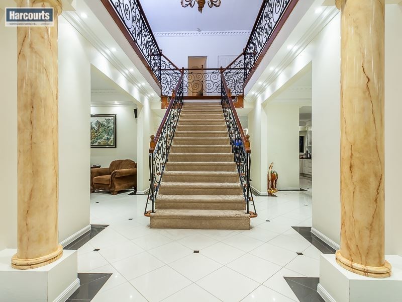 6 Spinel Court, Mango Hill QLD 4509