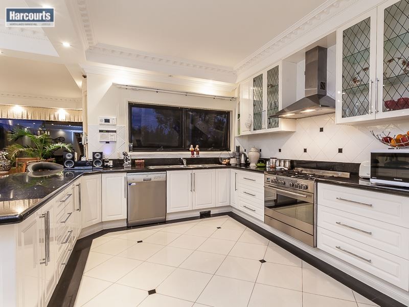 6 Spinel Court, Mango Hill QLD 4509