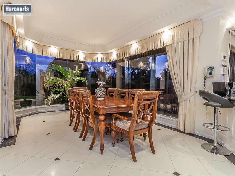 6 Spinel Court, Mango Hill QLD 4509