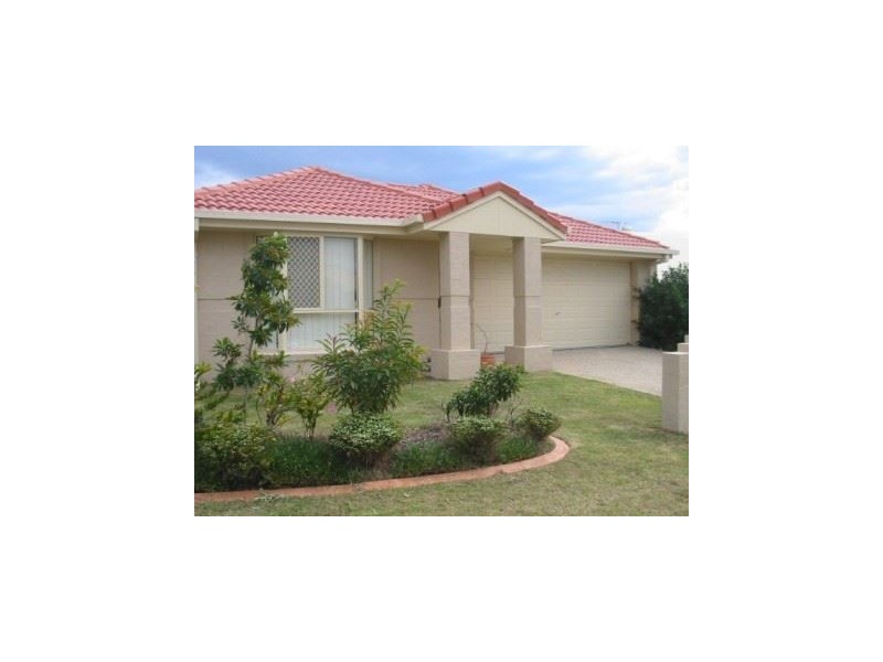 11 Samson Street, North Lakes QLD 4509