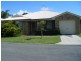 5/12 Bunbury Street, Murrumba Downs QLD 4503