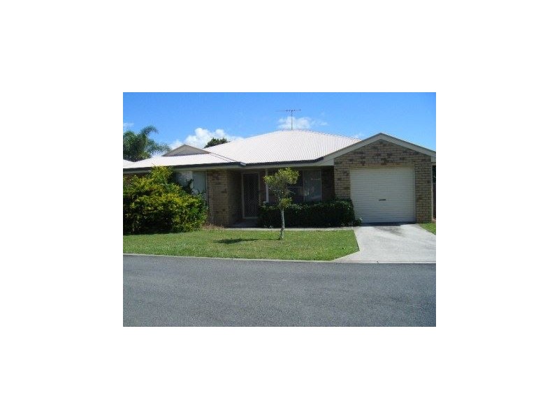 5/12 Bunbury Street, Murrumba Downs QLD 4503