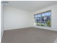 38 Expedition Drive, North Lakes QLD 4509
